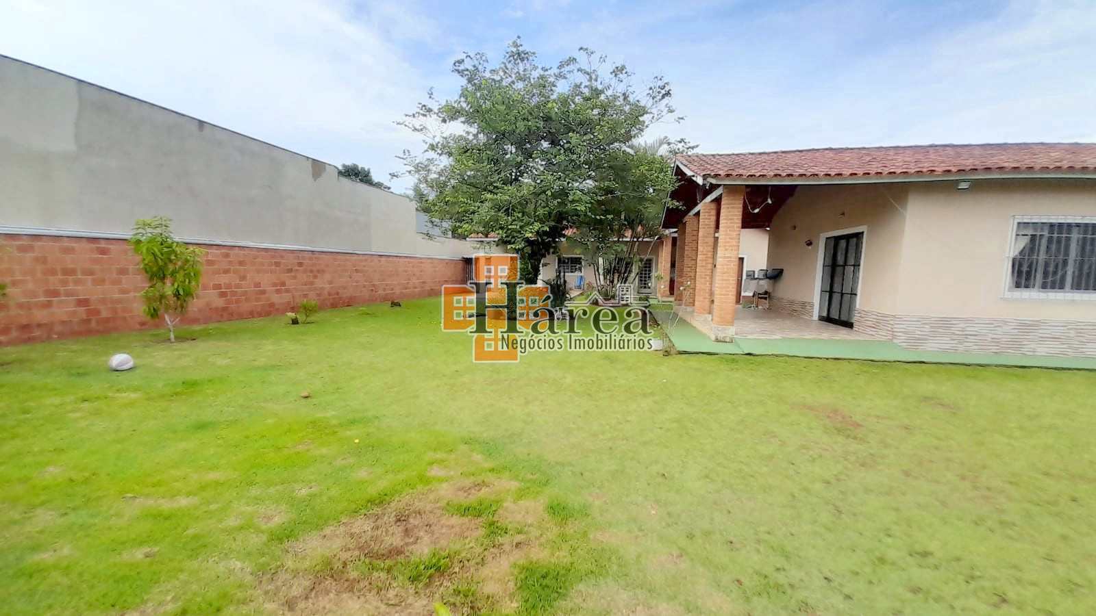 Fazenda à venda com 2 quartos, 175m² - Foto 16