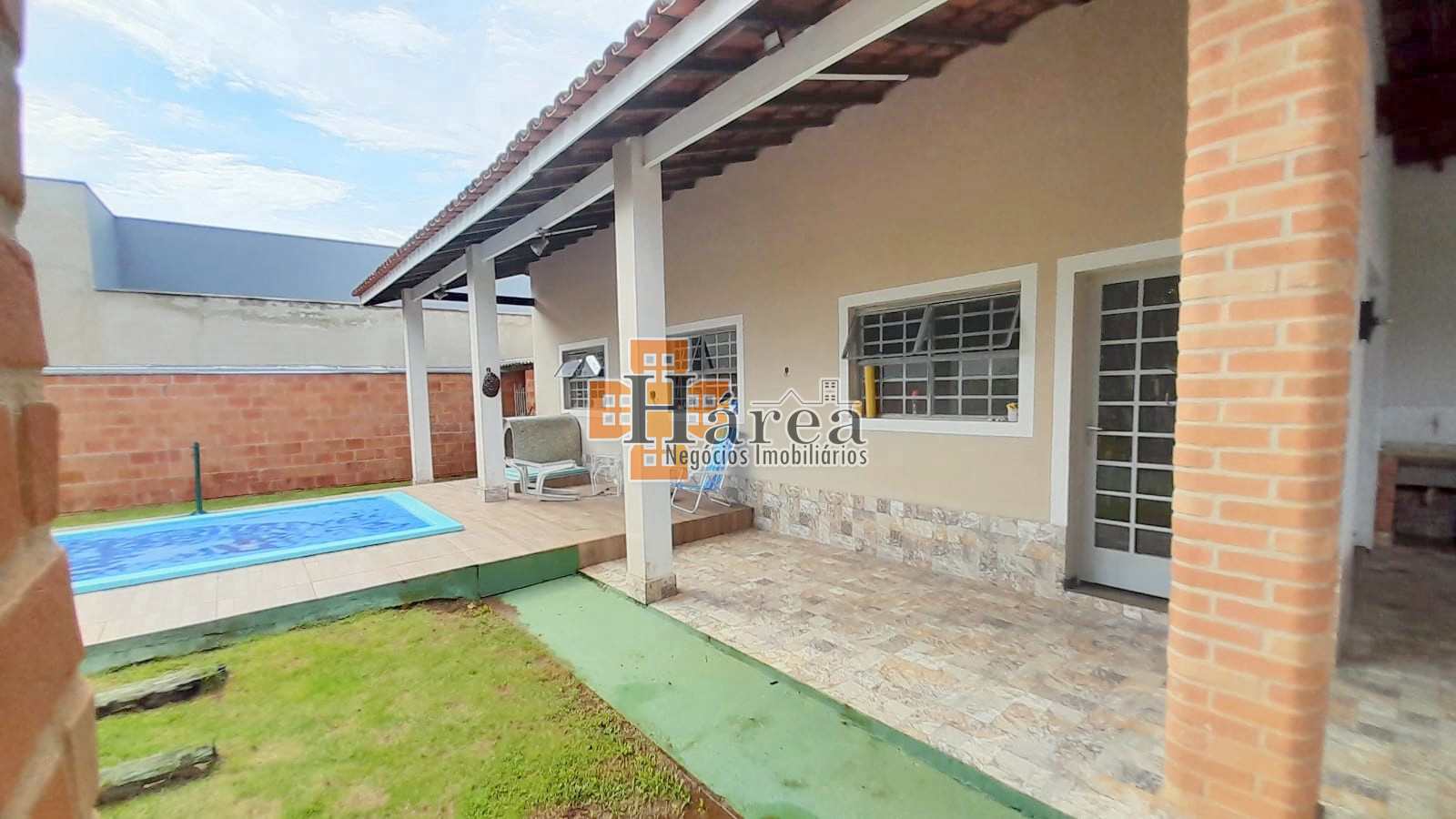 Fazenda à venda com 2 quartos, 175m² - Foto 9