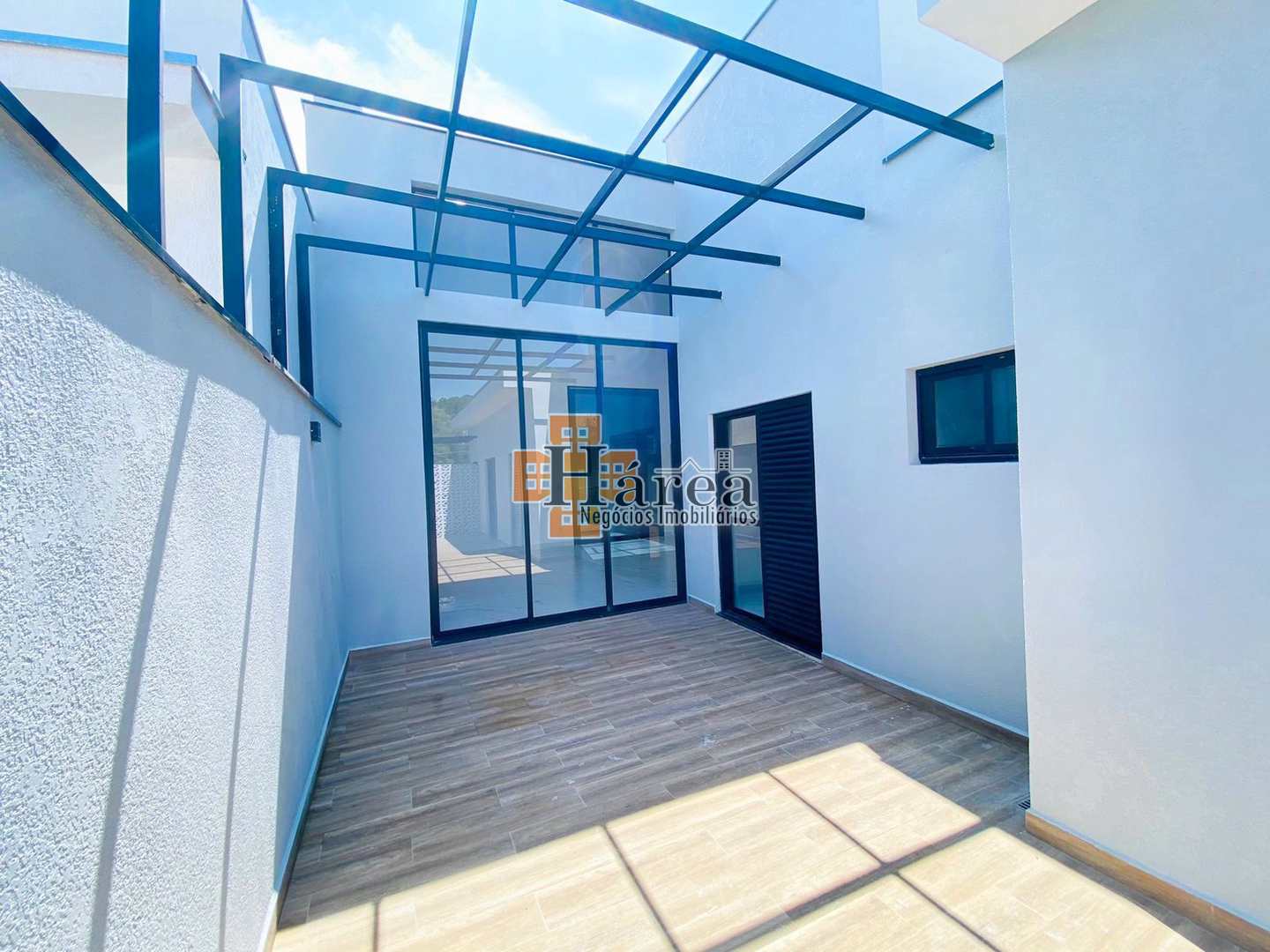 Casa de Condomínio à venda com 3 quartos, 145m² - Foto 14