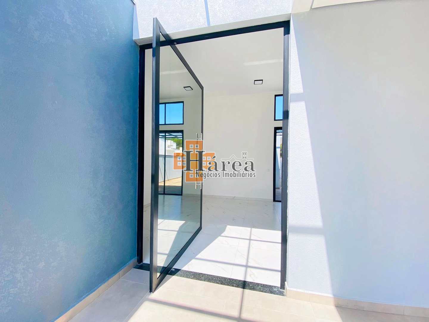 Casa de Condomínio à venda com 3 quartos, 145m² - Foto 6