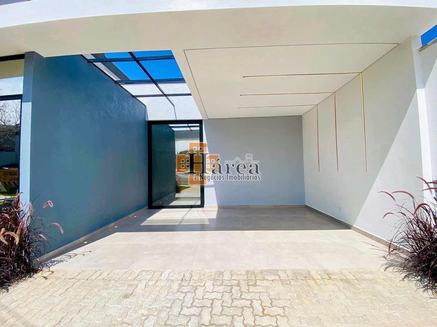 Casa de Condomínio à venda com 3 quartos, 145m² - Foto 5