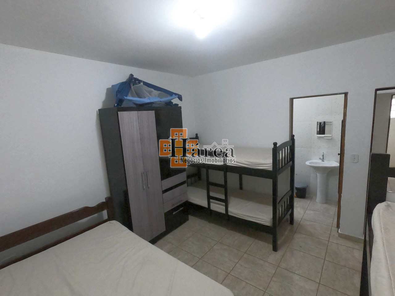 Fazenda à venda com 4 quartos, 360m² - Foto 14