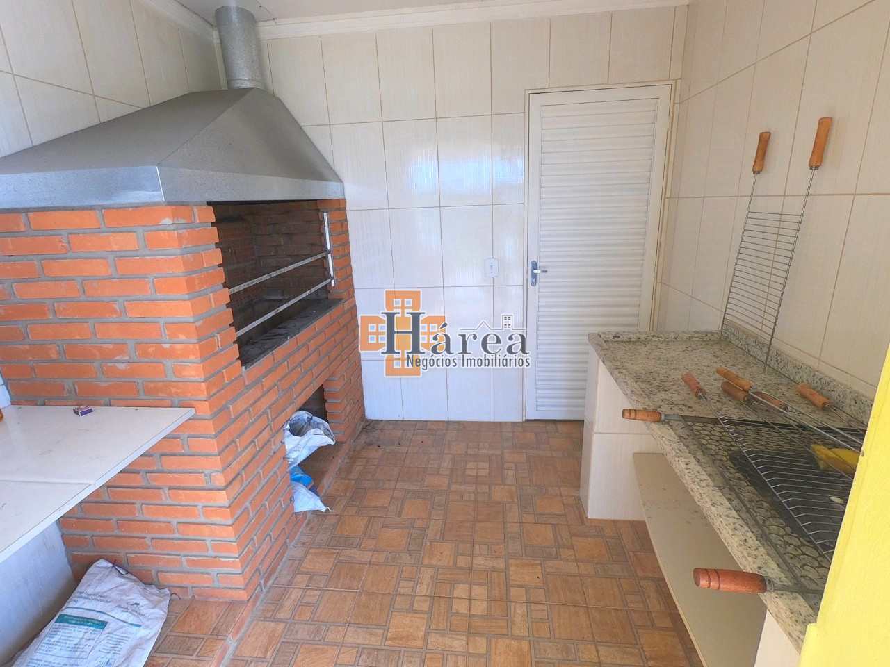 Fazenda à venda com 4 quartos, 360m² - Foto 6