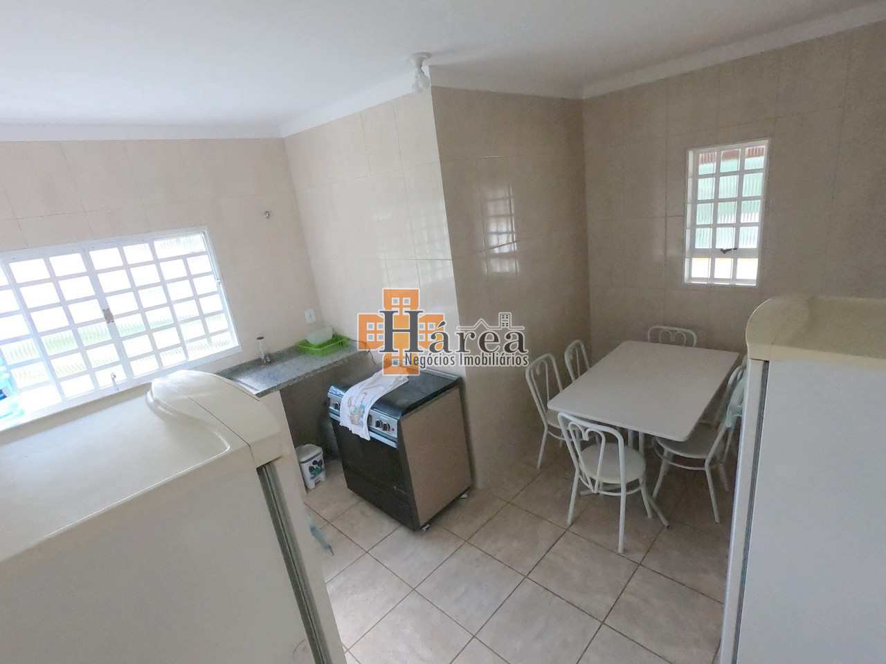 Fazenda à venda com 4 quartos, 360m² - Foto 11