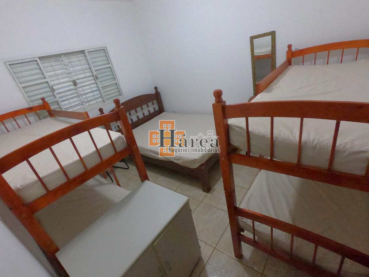 Fazenda à venda com 4 quartos, 360m² - Foto 13