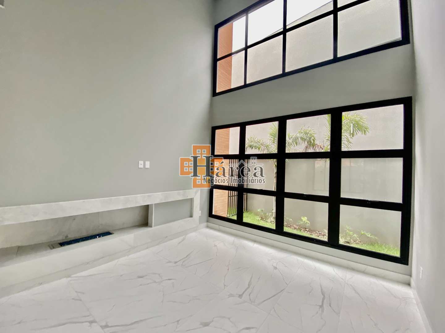 Sobrado à venda com 4 quartos, 360m² - Foto 3