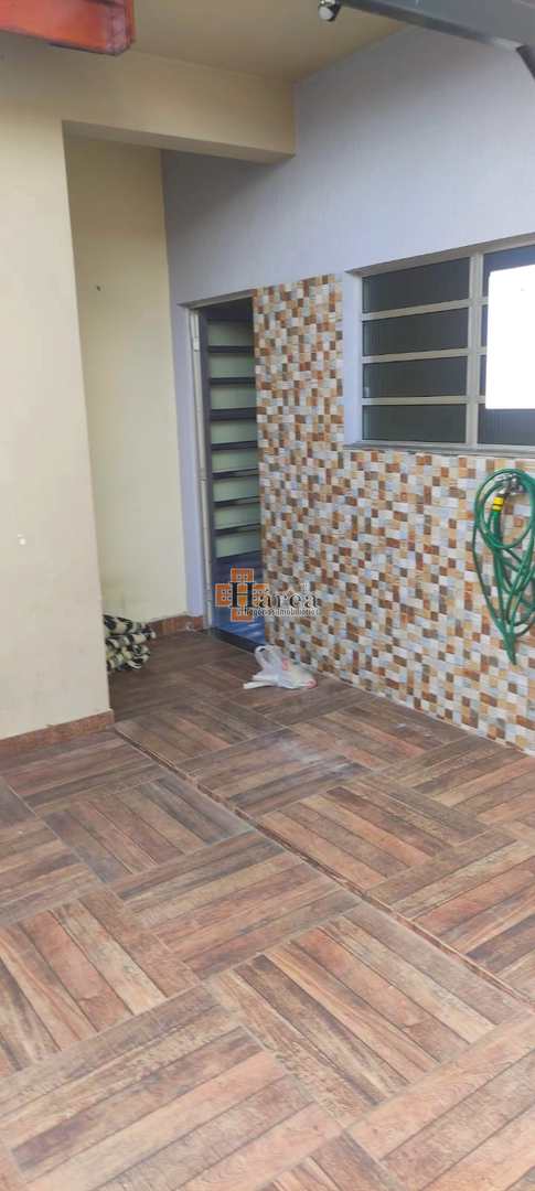 Sobrado à venda com 3 quartos, 455m² - Foto 31