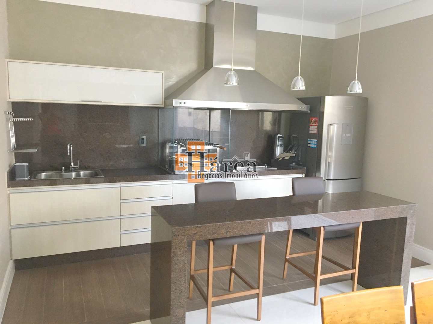 Sobrado à venda com 3 quartos, 387m² - Foto 28