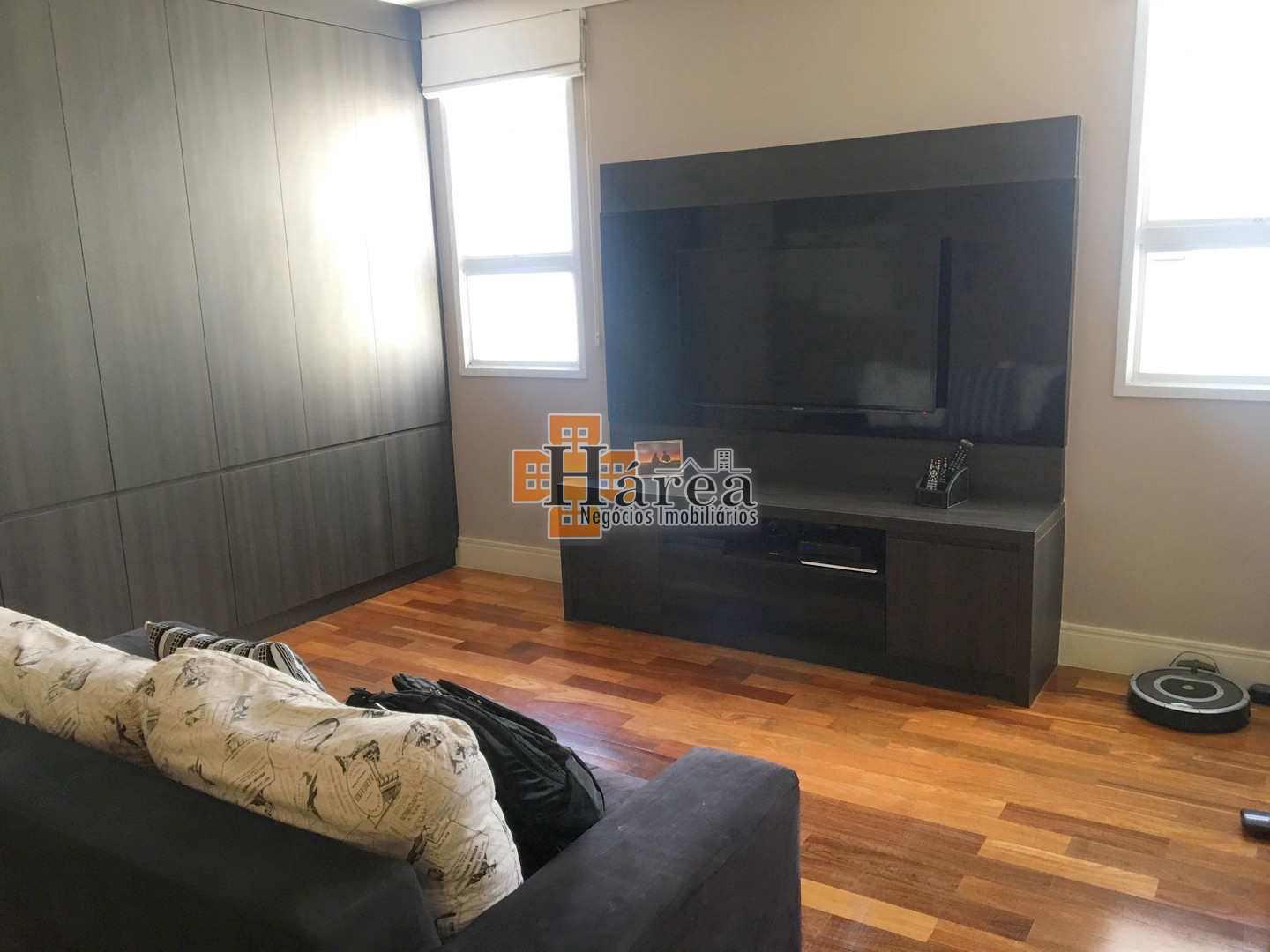 Sobrado à venda com 3 quartos, 387m² - Foto 8