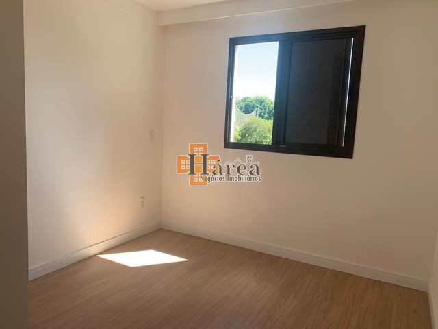 Apartamento à venda com 2 quartos, 67m² - Foto 11