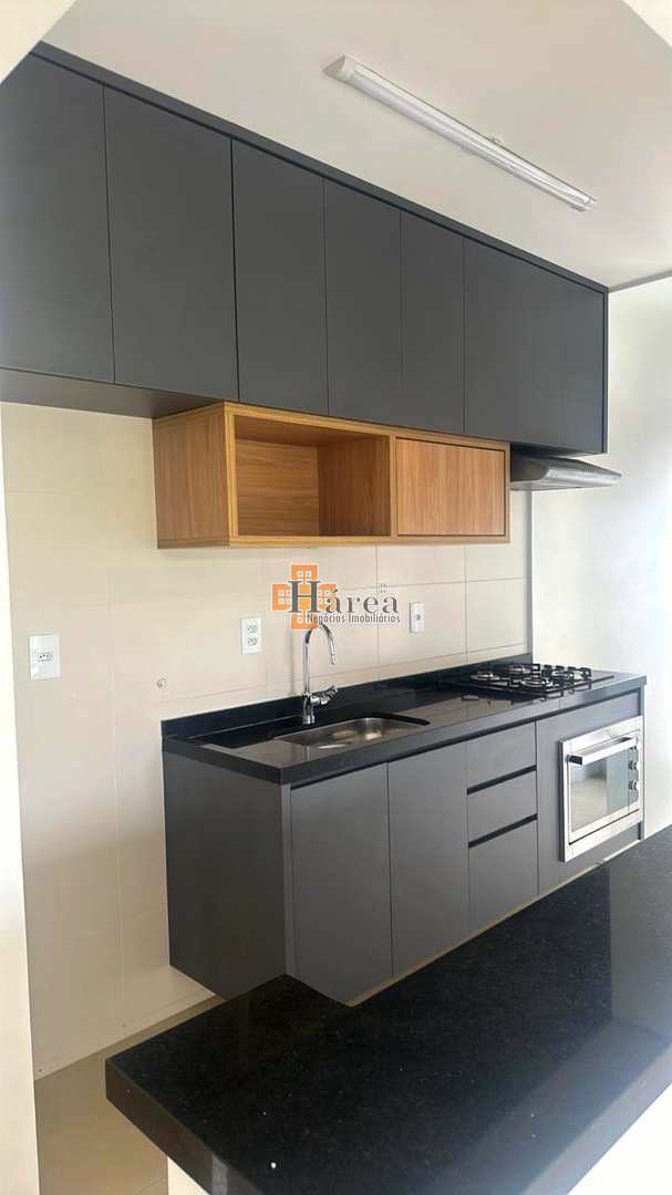 Apartamento à venda com 2 quartos, 67m² - Foto 13