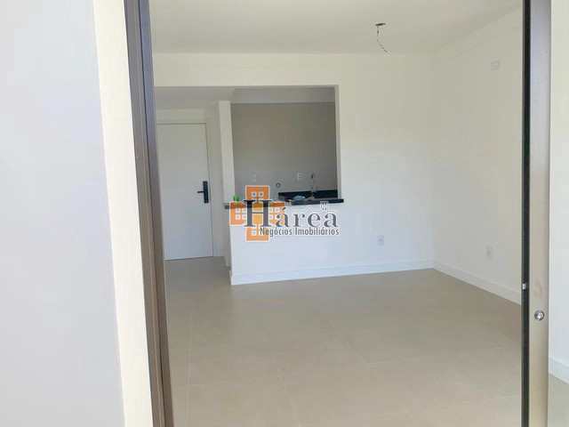 Apartamento à venda com 2 quartos, 67m² - Foto 2