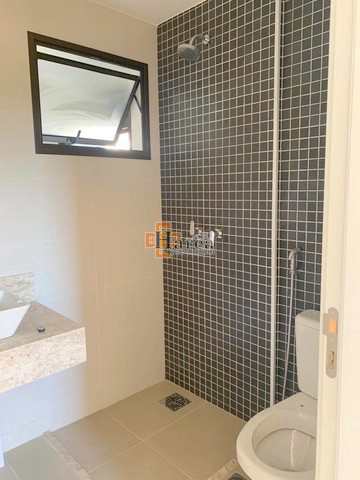 Apartamento à venda com 2 quartos, 67m² - Foto 5