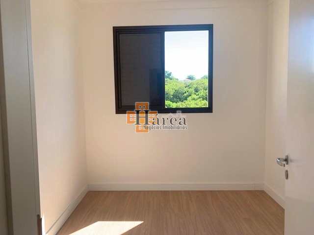 Apartamento à venda com 2 quartos, 67m² - Foto 10