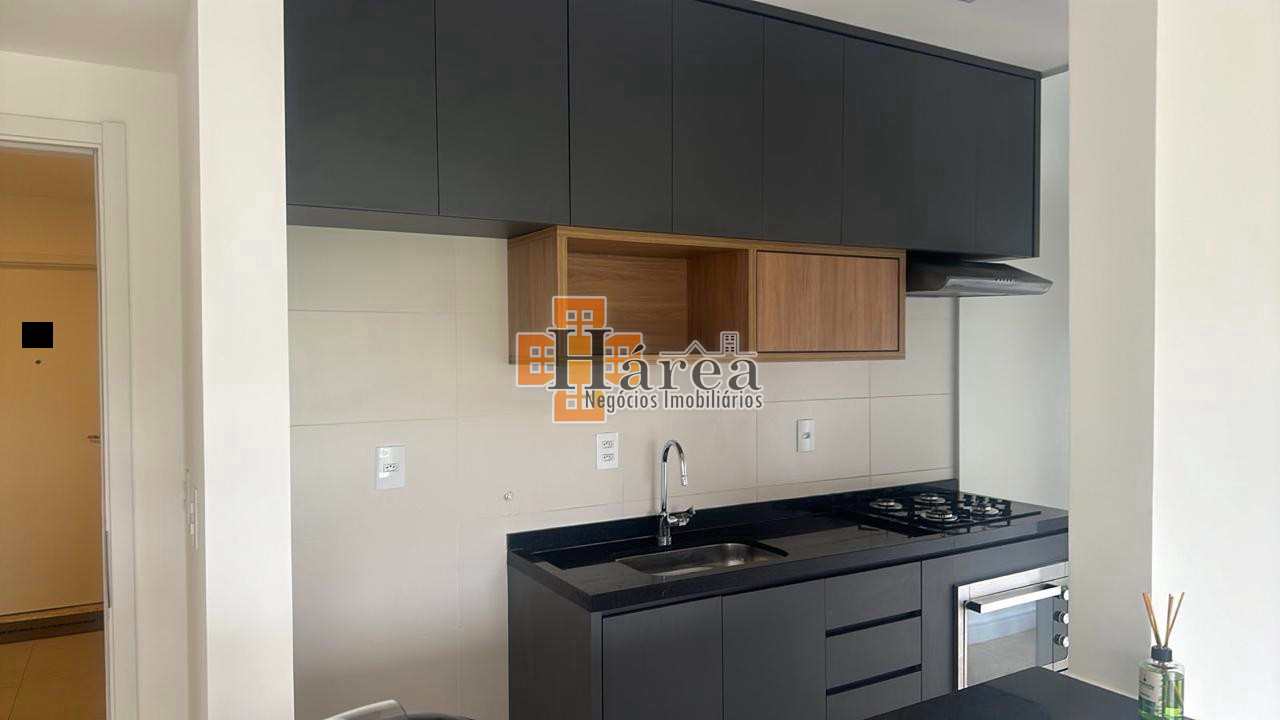 Apartamento à venda com 2 quartos, 67m² - Foto 12