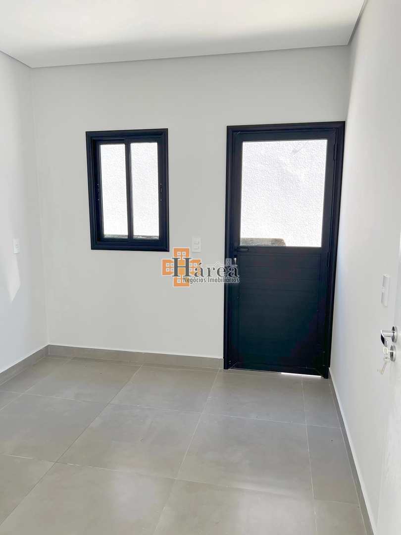 Sobrado à venda com 3 quartos, 300m² - Foto 24