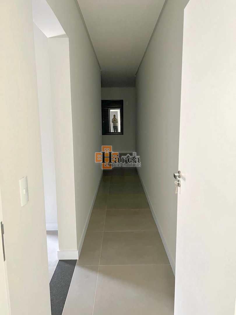 Sobrado à venda com 3 quartos, 300m² - Foto 23