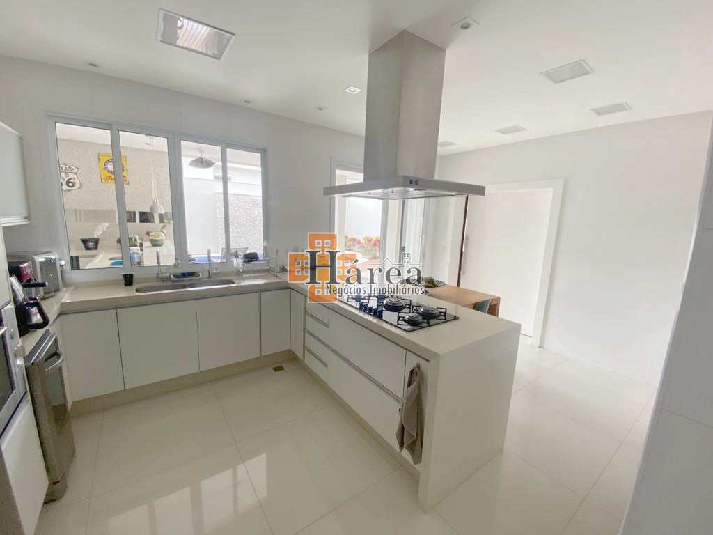 Sobrado à venda com 3 quartos, 450m² - Foto 18