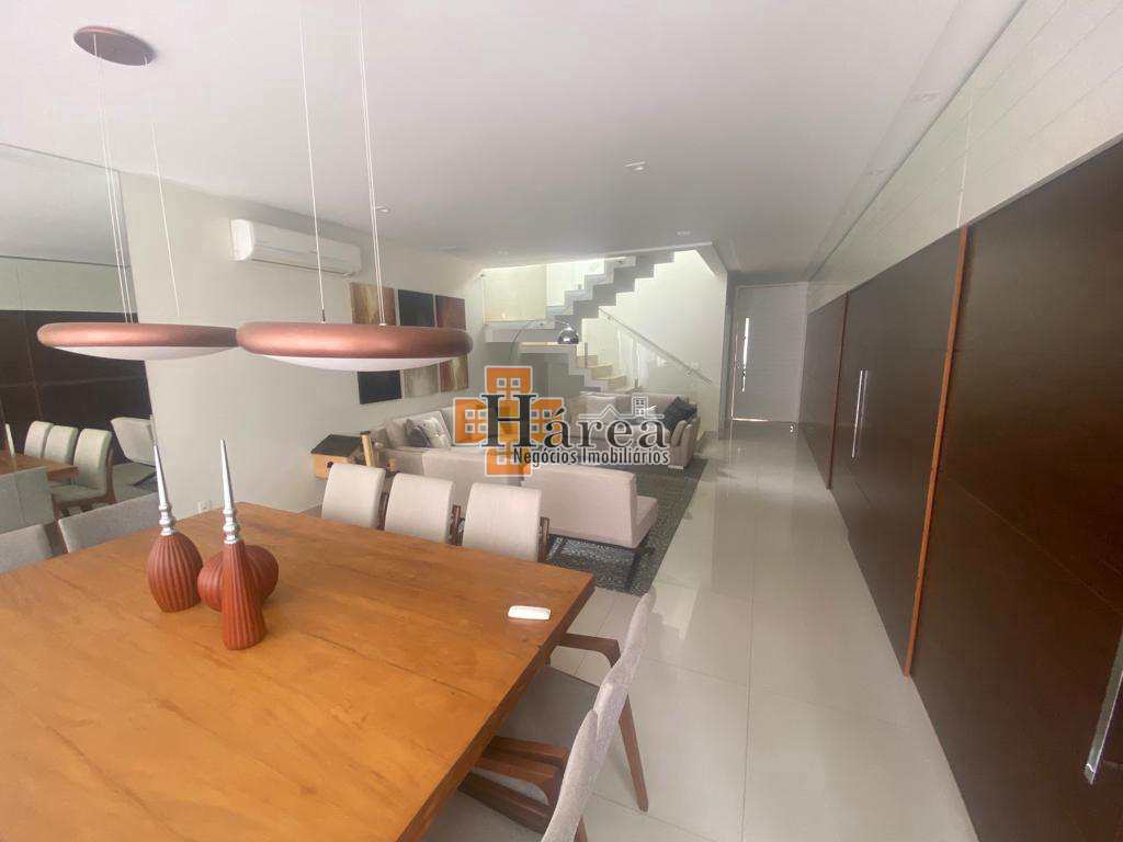 Sobrado à venda com 3 quartos, 450m² - Foto 16