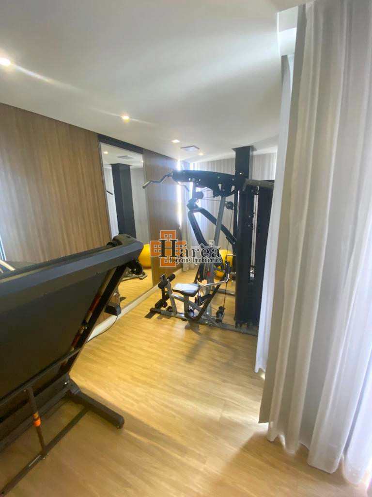 Sobrado à venda com 3 quartos, 450m² - Foto 24