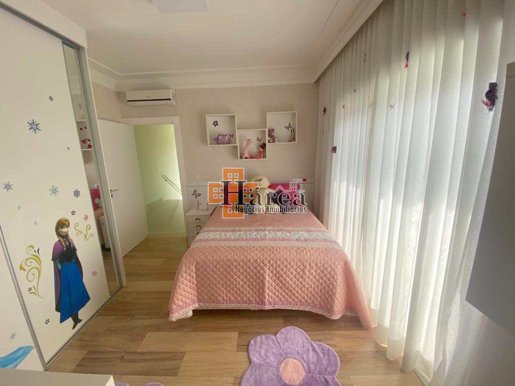 Sobrado à venda com 3 quartos, 450m² - Foto 12