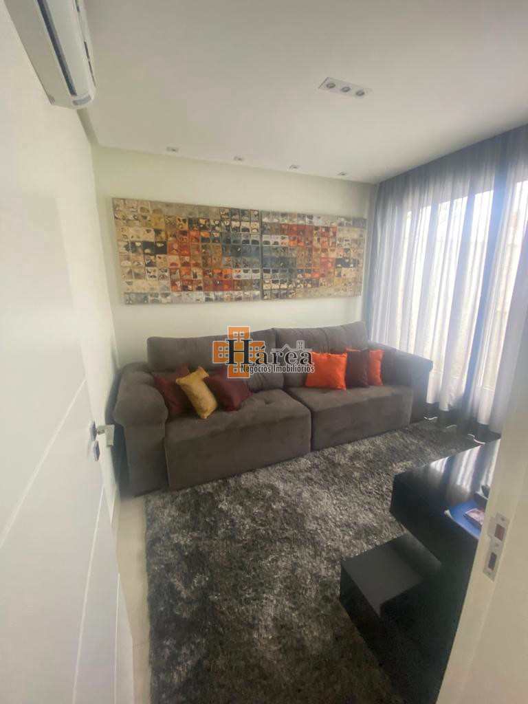 Sobrado à venda com 3 quartos, 450m² - Foto 6