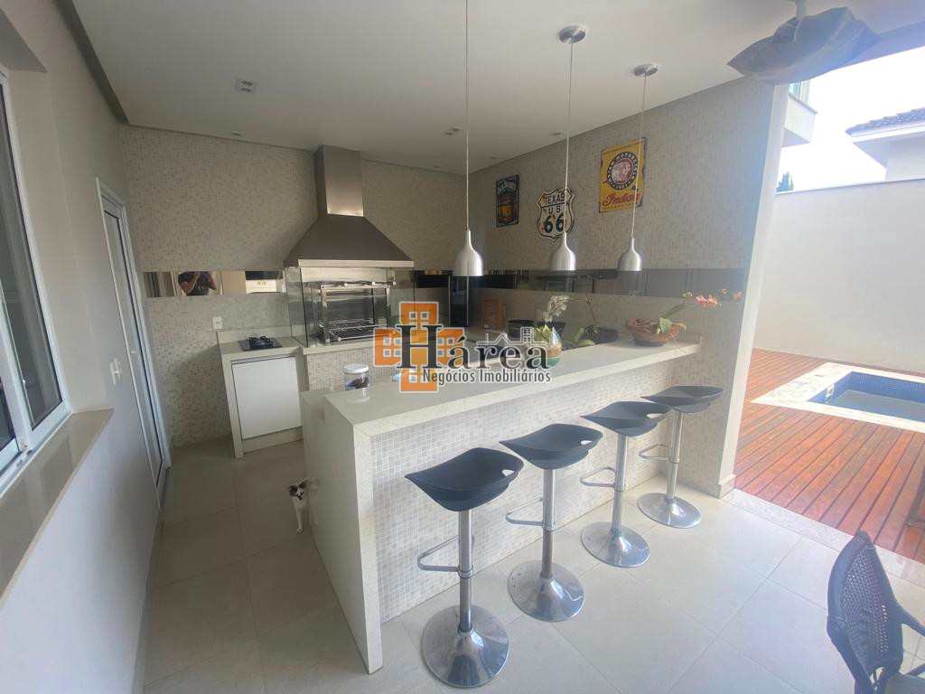 Sobrado à venda com 3 quartos, 450m² - Foto 26