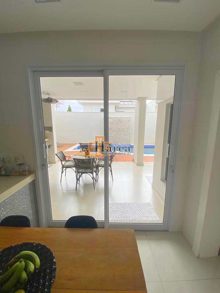 Sobrado à venda com 3 quartos, 450m² - Foto 22