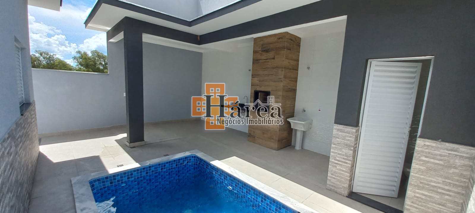 Casa de Condomínio à venda com 3 quartos, 172m² - Foto 41