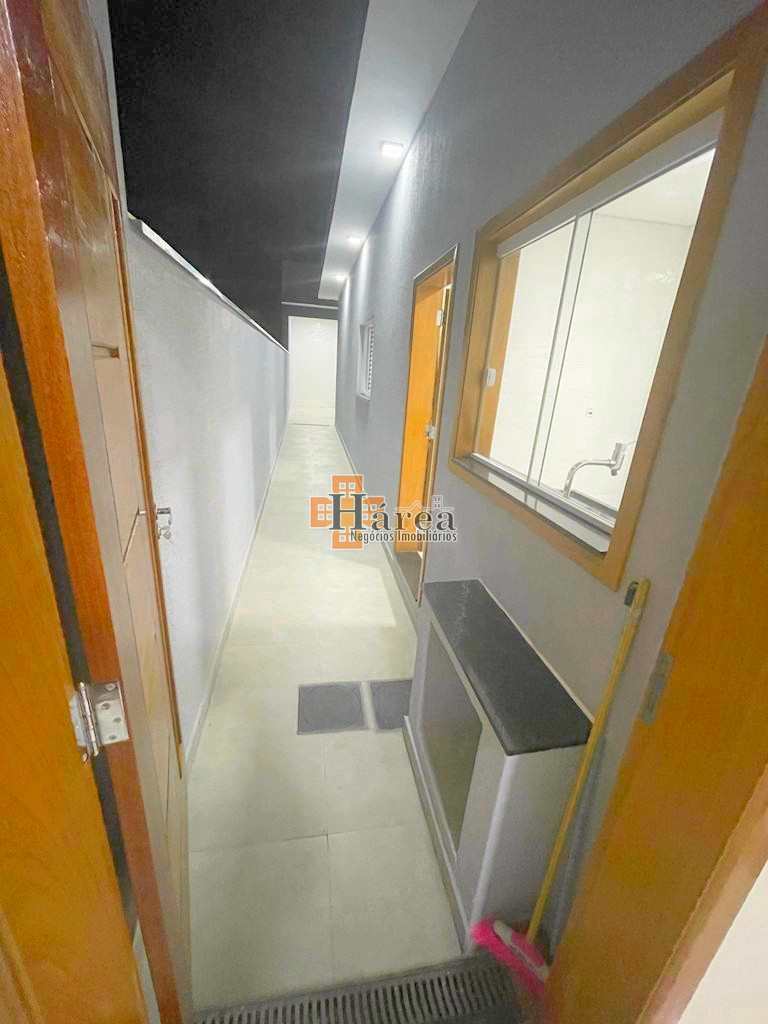 Casa de Condomínio à venda com 3 quartos, 172m² - Foto 49