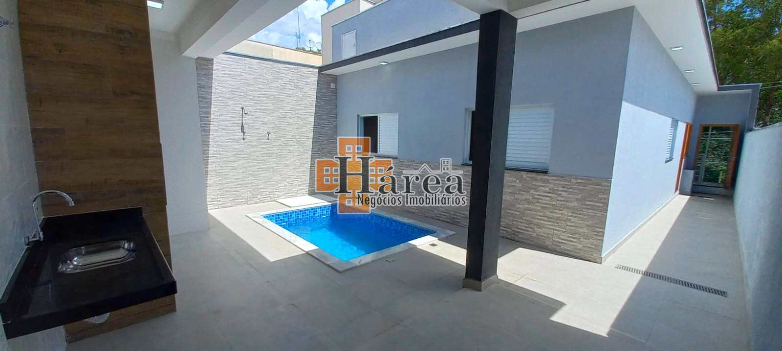 Casa de Condomínio à venda com 3 quartos, 172m² - Foto 42