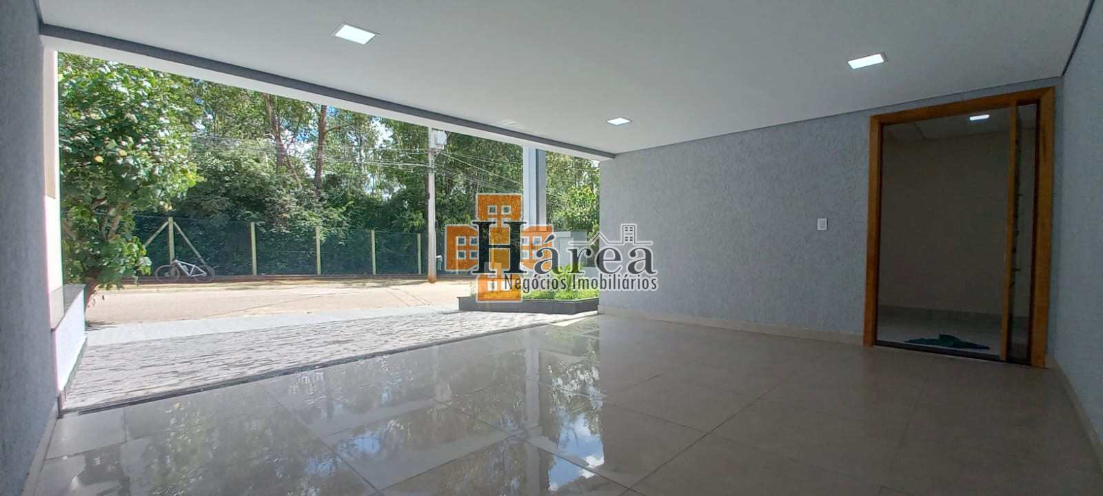 Casa de Condomínio à venda com 3 quartos, 172m² - Foto 52