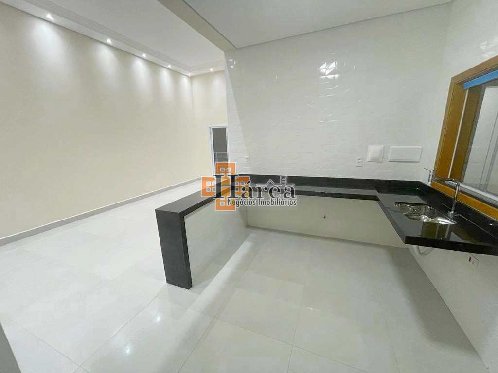 Casa de Condomínio à venda com 3 quartos, 172m² - Foto 20