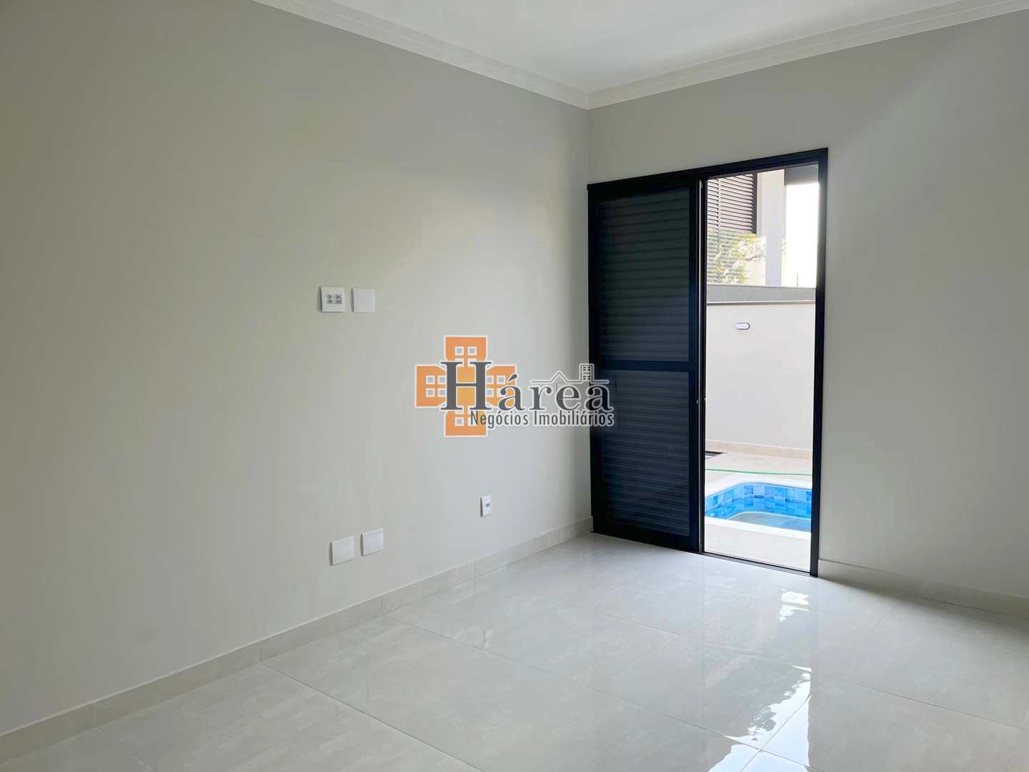 Casa de Condomínio à venda e aluguel com 3 quartos, 195m² - Foto 13