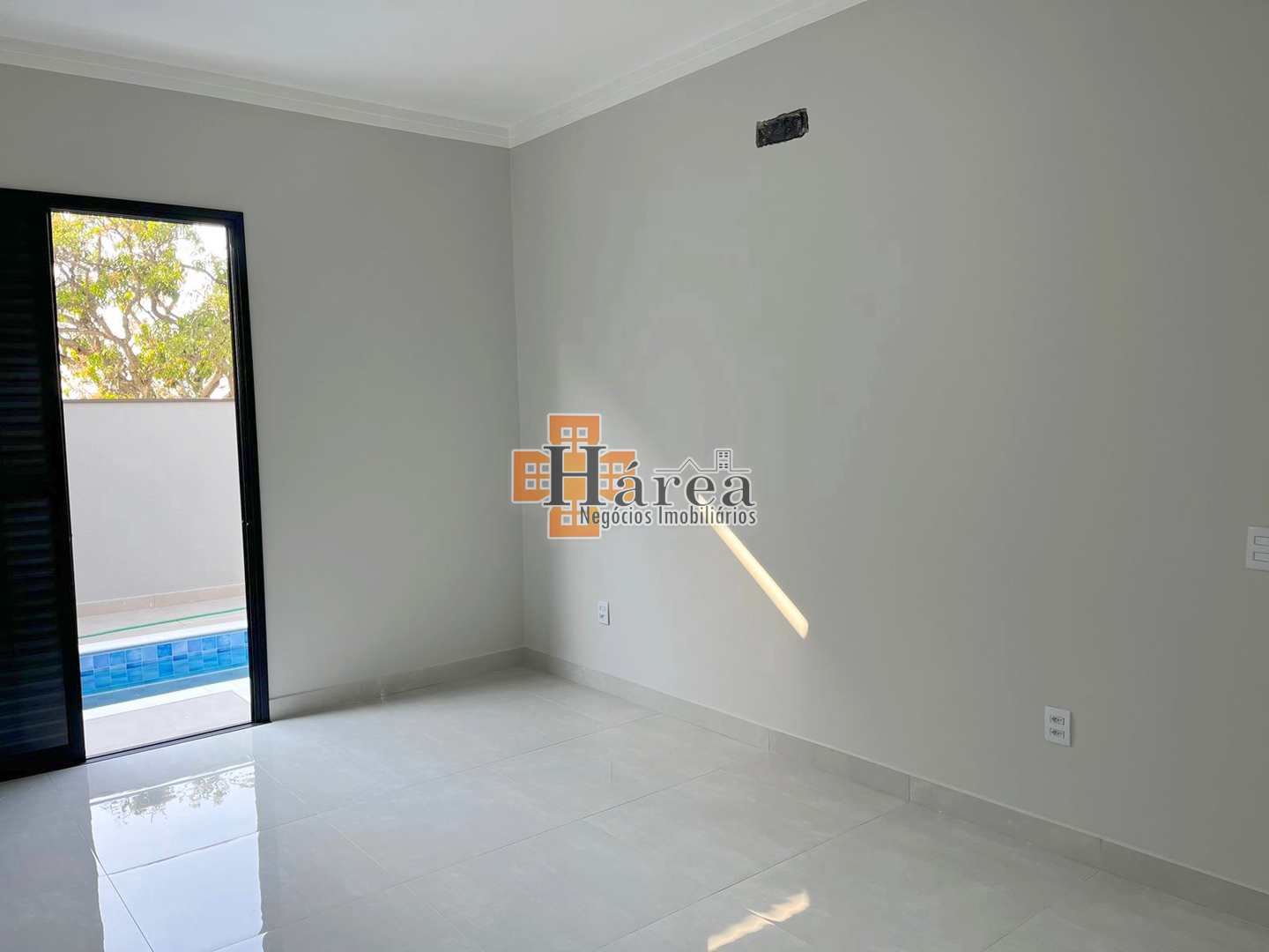 Casa de Condomínio à venda e aluguel com 3 quartos, 195m² - Foto 11