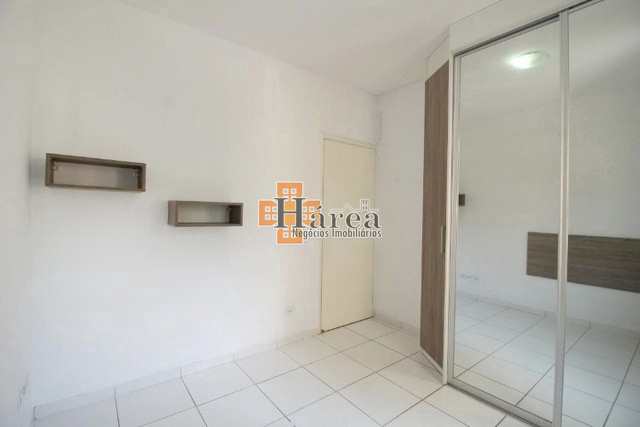 Apartamento à venda com 2 quartos, 55m² - Foto 5