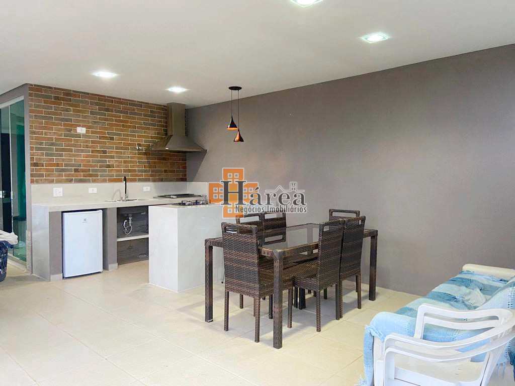 Sobrado à venda com 3 quartos, 434m² - Foto 12