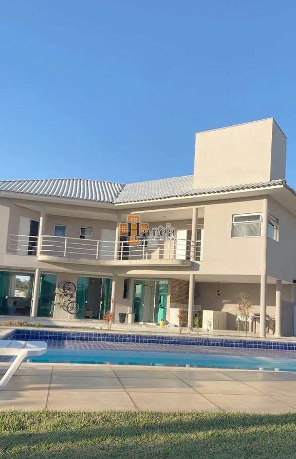 Sobrado à venda com 3 quartos, 434m² - Foto 11