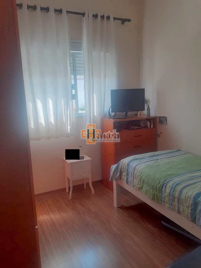 Apartamento à venda com 3 quartos, 80m² - Foto 20