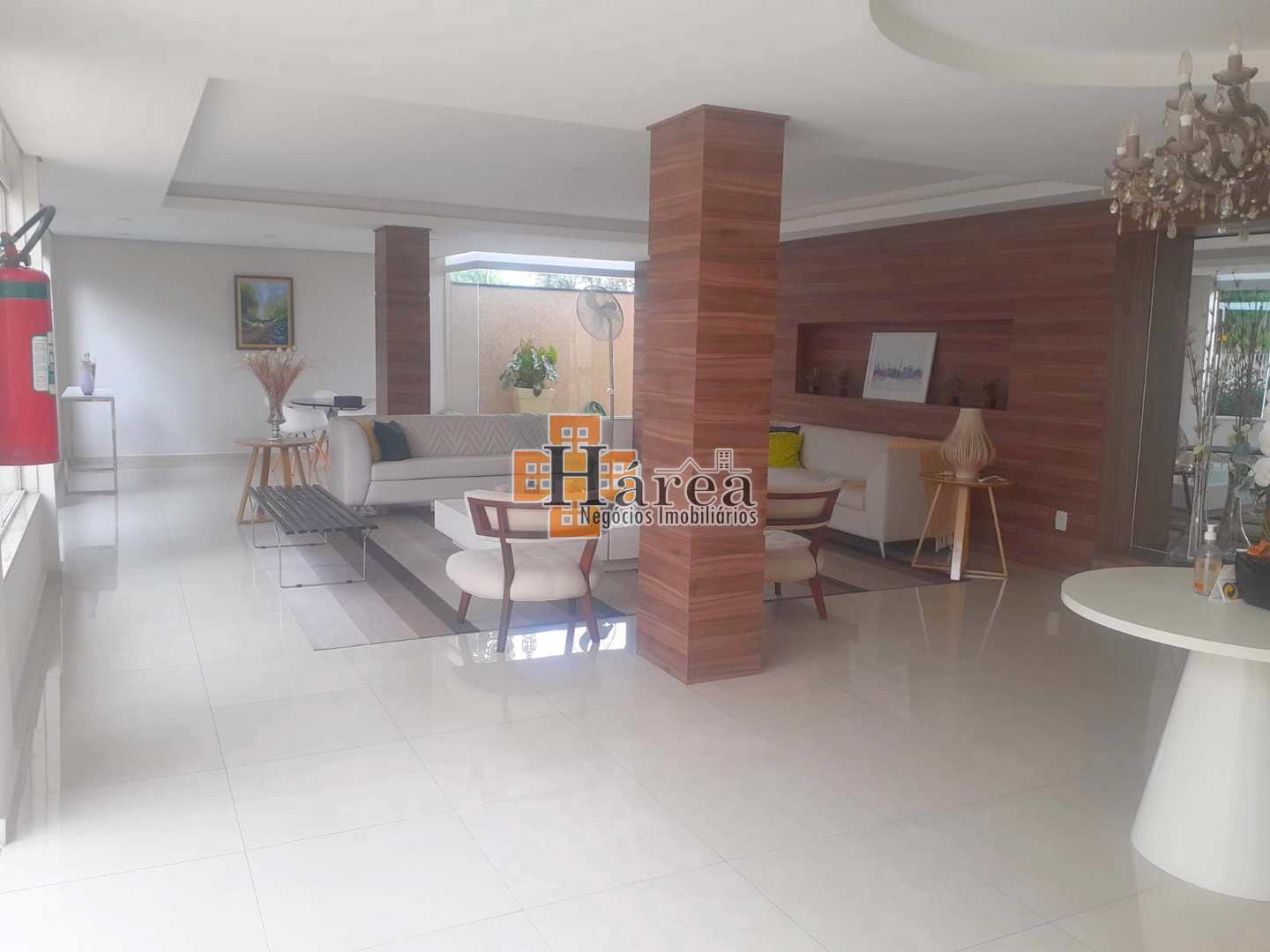 Apartamento à venda com 3 quartos, 80m² - Foto 33