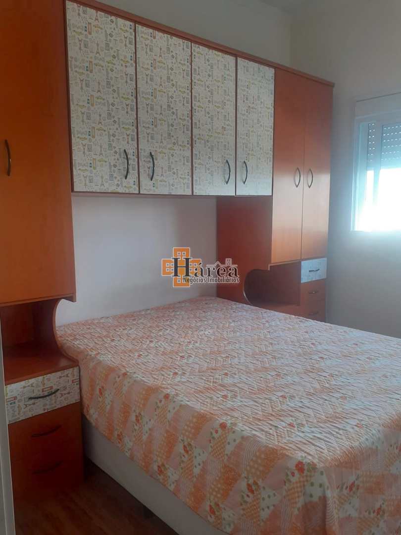 Apartamento à venda com 3 quartos, 80m² - Foto 16