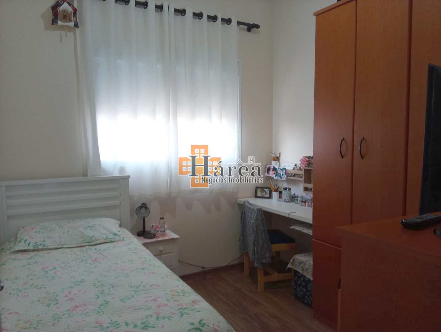 Apartamento à venda com 3 quartos, 80m² - Foto 17