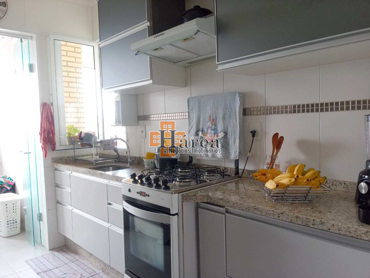 Apartamento à venda com 3 quartos, 80m² - Foto 28