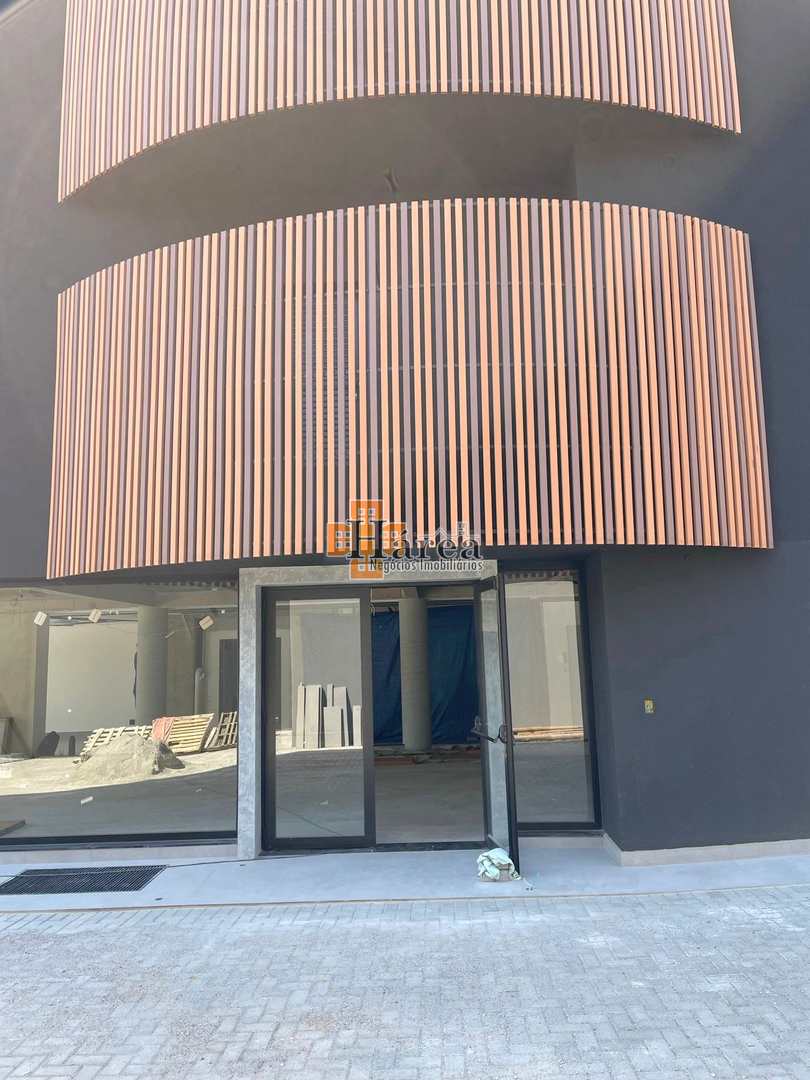 Prédio Inteiro para alugar, 250m² - Foto 8