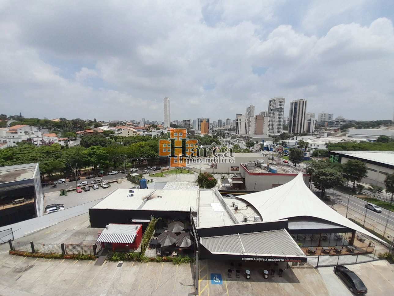 Prédio Inteiro para alugar, 250m² - Foto 48