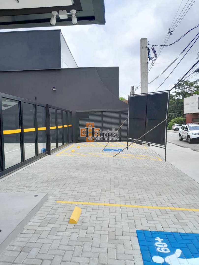 Prédio Inteiro para alugar, 250m² - Foto 10