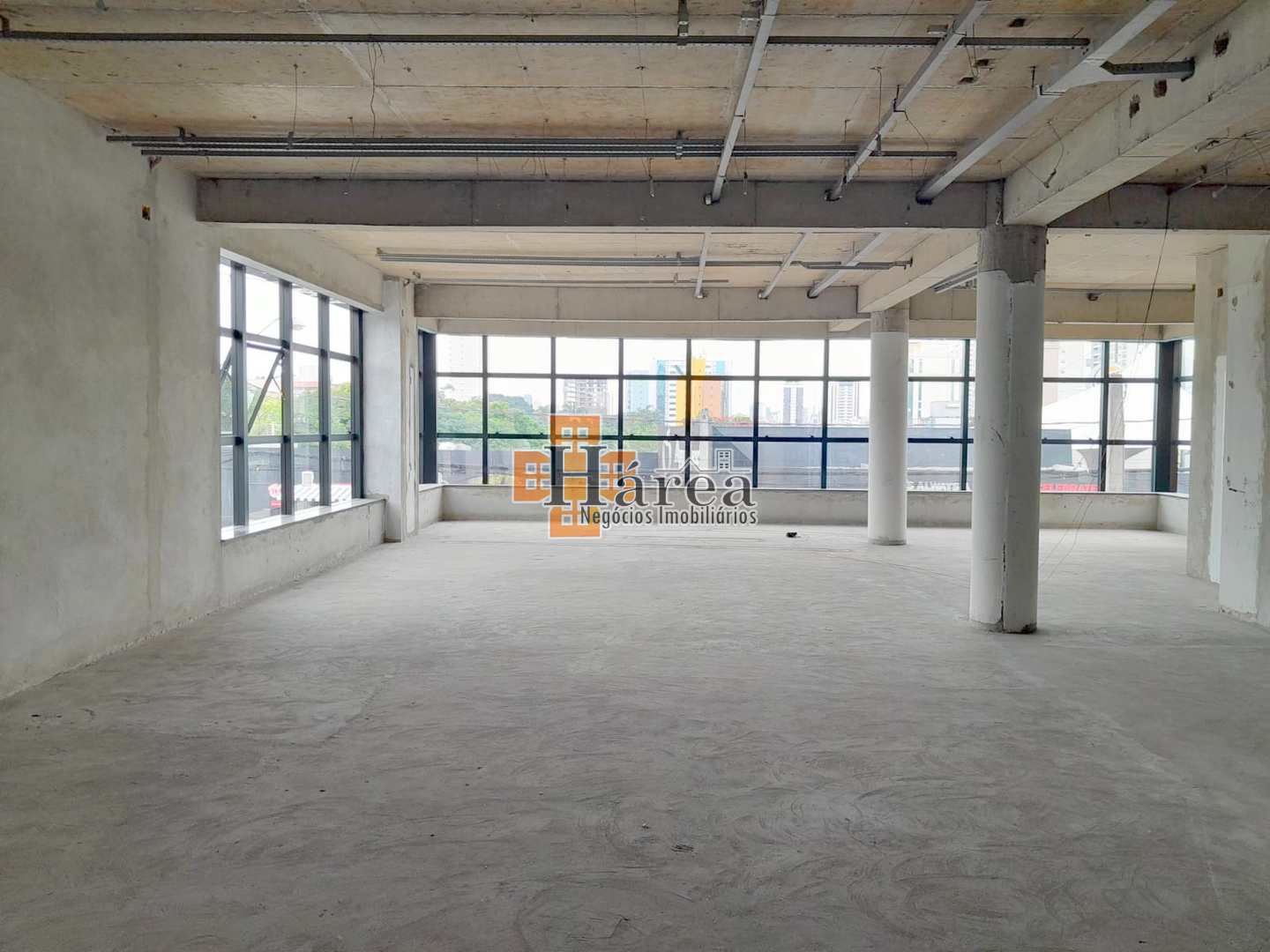 Prédio Inteiro para alugar, 250m² - Foto 19