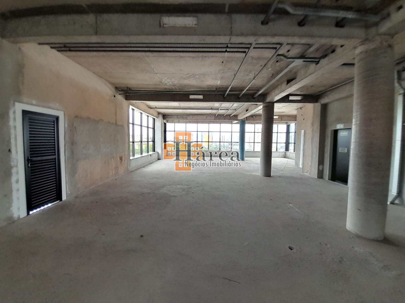 Prédio Inteiro para alugar, 250m² - Foto 29