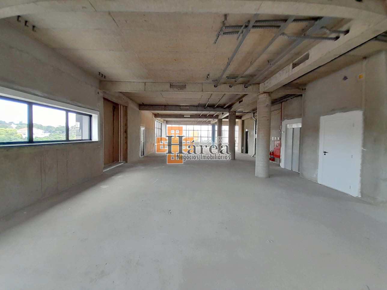 Prédio Inteiro para alugar, 250m² - Foto 27