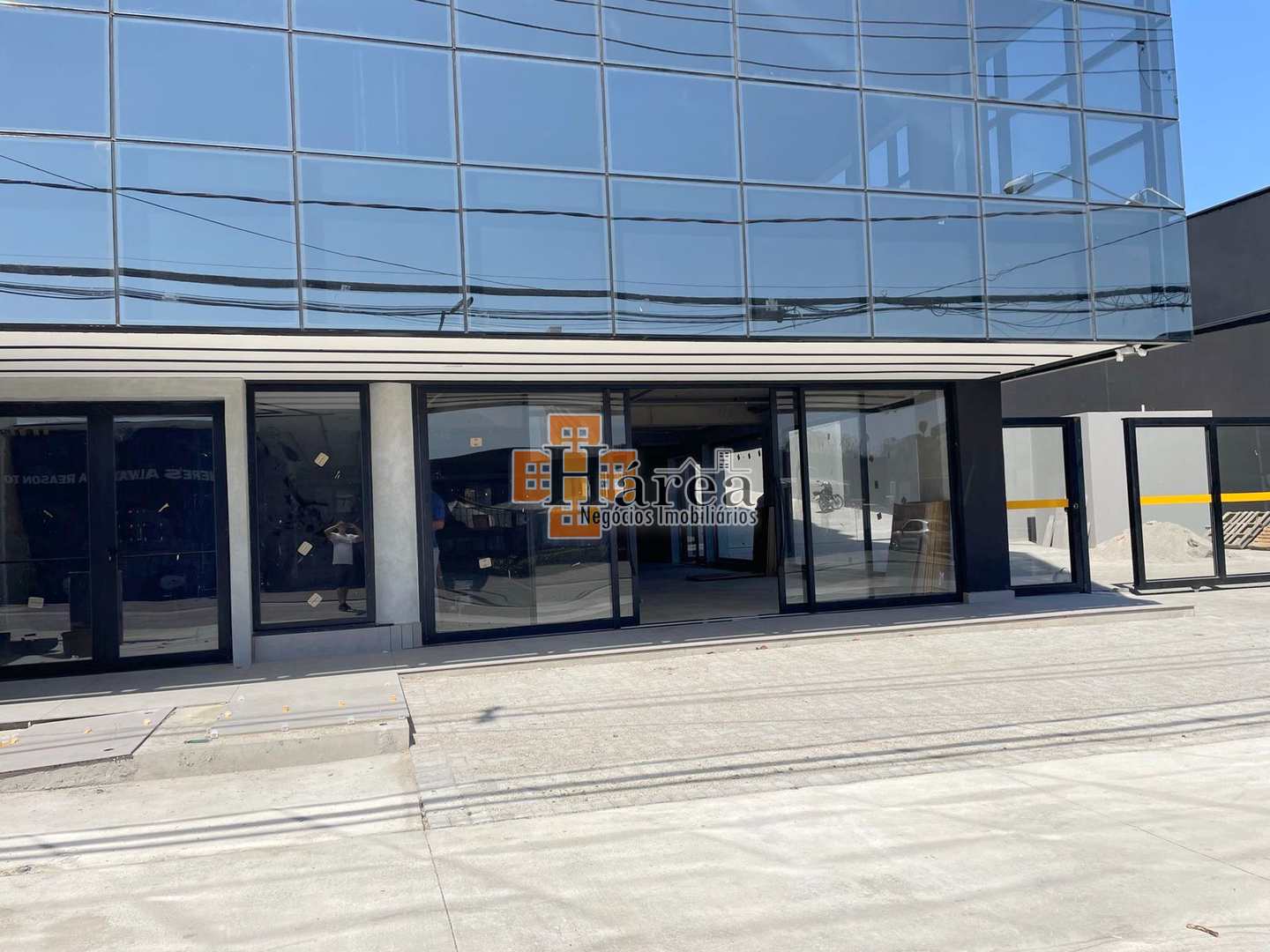 Prédio Inteiro para alugar, 250m² - Foto 5